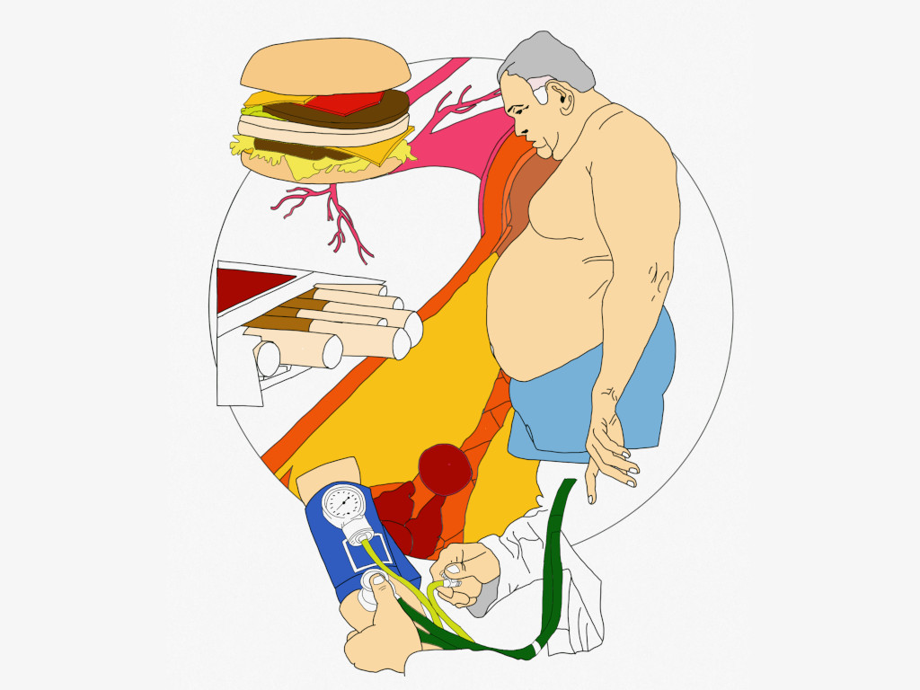 asgcv-curso-actualizacion-manejo-patologia-arterial-atencion-primaria-portada-001